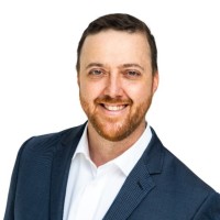 Grafton Wealth Advisors Employee William Grafton's profile photo
