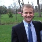 American Home Contractors Employee John Roda's profile photo