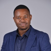 Erick Ngwiri Email & Phone Number