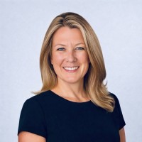 Cheryl Cross Email & Phone Number