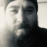 Unique-ARs Employee Anthony Fabrizzio's profile photo