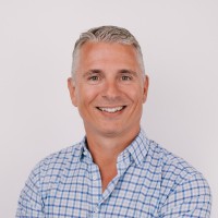 Planful Employee Steve Welsh's profile photo