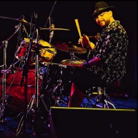 Various Bands Employee Iordache Orlando's profile photo