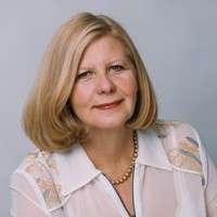 About Recruitment Employee Shirley Watt's profile photo