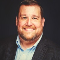 Cornerstone Academy Employee Brett Looney's profile photo