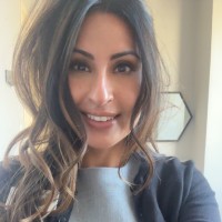 Shepherd's Care Foundation Employee Kiran Ghuman's profile photo