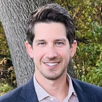 Reid Nolte Email & Phone Number