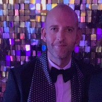 Brown Rudnick LLP Employee Thomas Muir's profile photo