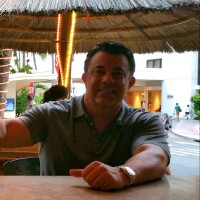 Malcolm Drilling Employee Jason Malcolm's profile photo