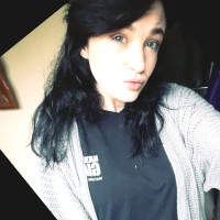HouseKeeper Employee Catherine Fowle's profile photo
