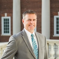 Huffman & Huffman Brothers-in-Law, P.L.L.C. Employee David Ratz's profile photo