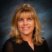 Nicolle Egan Email & Phone Number