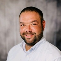 Teddy Grunden Email & Phone Number