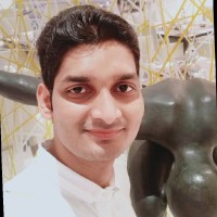 Saheb Alam Email