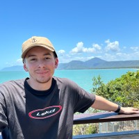 Acute Laser Employee Kane Smith's profile photo