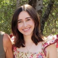 Karianne Kasparian Email & Phone Number