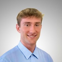 Samuel Hogg Email