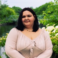 The Insurance Market, Inc. Employee Haleigh Nichols's profile photo