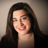 Jaymee Frole Email & Phone Number
