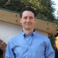Jason Stanley Email & Phone Number