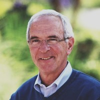 Email e telefono di Chuck Hewett