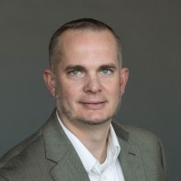 Ryan Freckmann Email & Phone Number