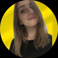 Raissa Dev Email