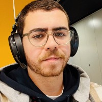 La Royale Group Employee Pedro Torres's profile photo