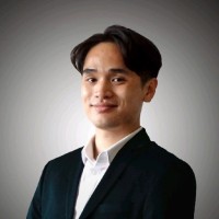 Hung Luu's profile photo