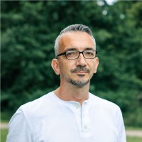 SUATEC GmbH Employee Maxim Boganjuk's profile photo