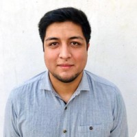 Gustavo Segura Email & Phone Number