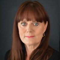 SAVENCIA Employee Ann Brunsgaard's profile photo