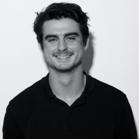 Tom Mullaney Email