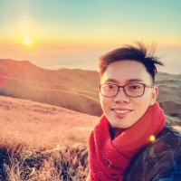 Sustainable Development Consultants Pty Ltd Employee Philip Sioson's profile photo