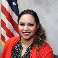 Mscs Patterson's profile photo