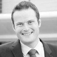 Gareth Jones Email
