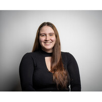 illumiPure Employee Abigayle Keener's profile photo