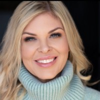 Chasity Adkins Email & Phone Number
