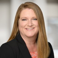 San Diego Gas & Electric Employee Alexandria Moffat's profile photo