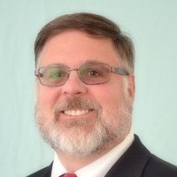 Tom Fullerton Email & Phone Number