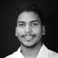 Elvis Garcia's profile photo
