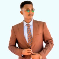 Taskplete Employee Hanad Kaar's profile photo