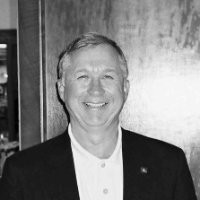 Wells Fargo Employee D. Harris's profile photo