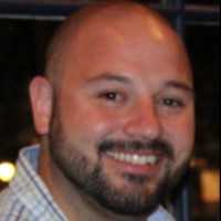 Titanium American Trucking Inc Employee Brent McKeehan's profile photo