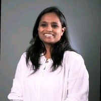 Pro Physio Employee Bhagwathi Nambirajan's profile photo