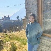 Prasanthi Mamidi Email