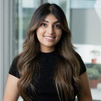Emptor Employee Samantha Artica's profile photo