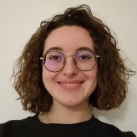 Jade Desoye Email