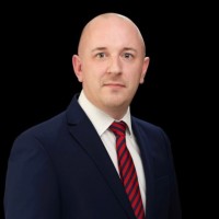 Miles Smith Employee Tim Cii's profile photo