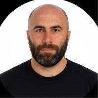 Adam Healy Email & Phone Number